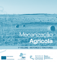 mec_agri1