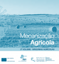 mec_agri2