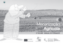 mec_agri3