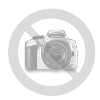 no_pic