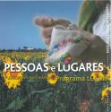 pessoas_lugares