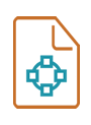 shape_icon2301