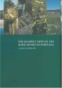 the_leaders_view_rural_world