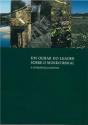 um_olhar_leader_sobre_mundo_rural
