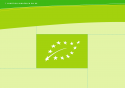 user_manual_logo_pt