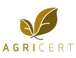Agricert
