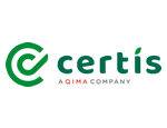 Certis