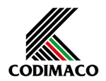 Codimaco