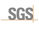 SGS