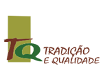 Tradicao qualidade