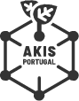 Plataforma AKIS Portugal