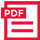 pdflogo