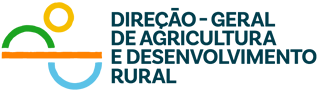 DGADR - Direção-Geral de Agricultura e Desenvolvimento